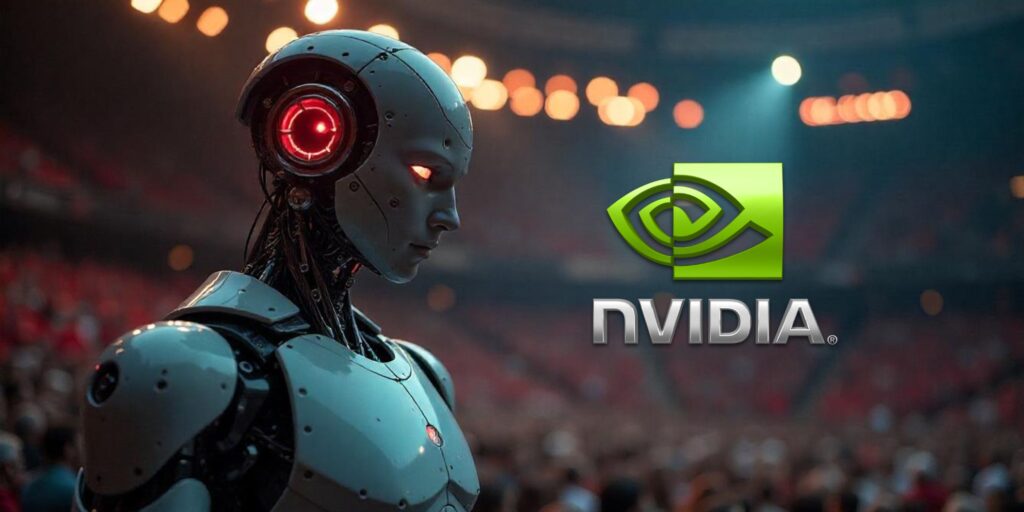 NVIDIA-scende-nellarena-Microsoft-spinge-lItalia-ma-e-incognita-allucinazioni-Weekly-AI-126