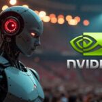 NVIDIA-scende-nellarena-Microsoft-spinge-lItalia-ma-e-incognita-allucinazioni-Weekly-AI-126