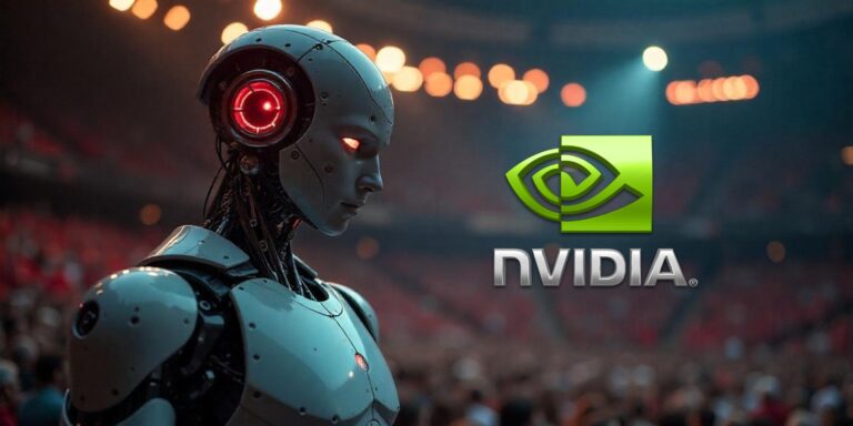 NVIDIA-scende-nellarena-Microsoft-spinge-lItalia-ma-e-incognita-allucinazioni-Weekly-AI-126