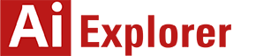 AIExplorer.it