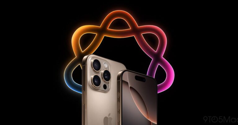 iphone16-pro-ai-logo