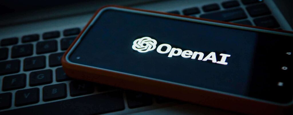 openai-logo