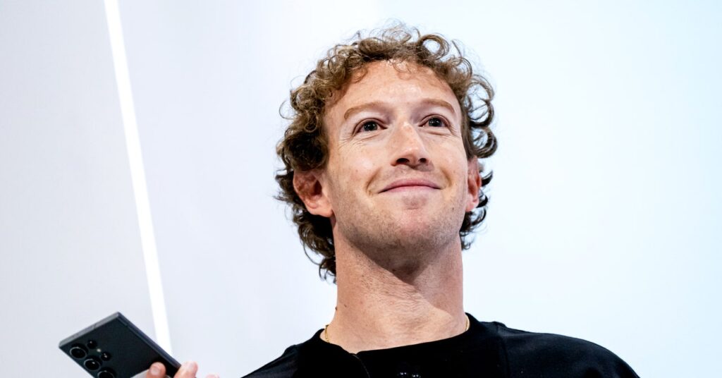 Zuckerburg-Meta-AI-Computing-Power-Business-2173579376