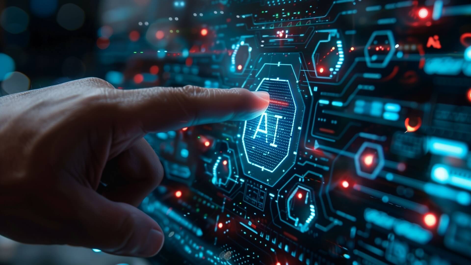 intelligenza-artificiale-vendor