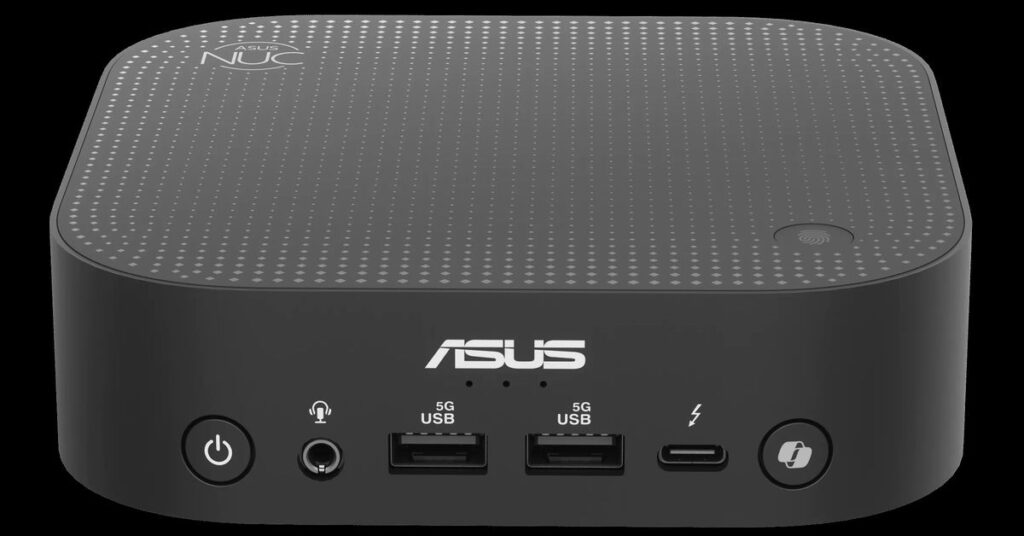 Asus_NUC_14_Pro_AI_front_top