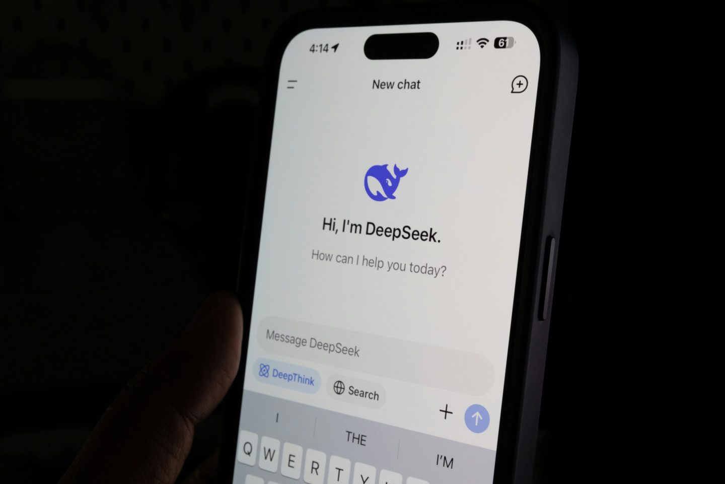 AVAXAI-brings-Deepseek-to-Web3-with-decentralised-AI-agents-scaled-e1738727393641