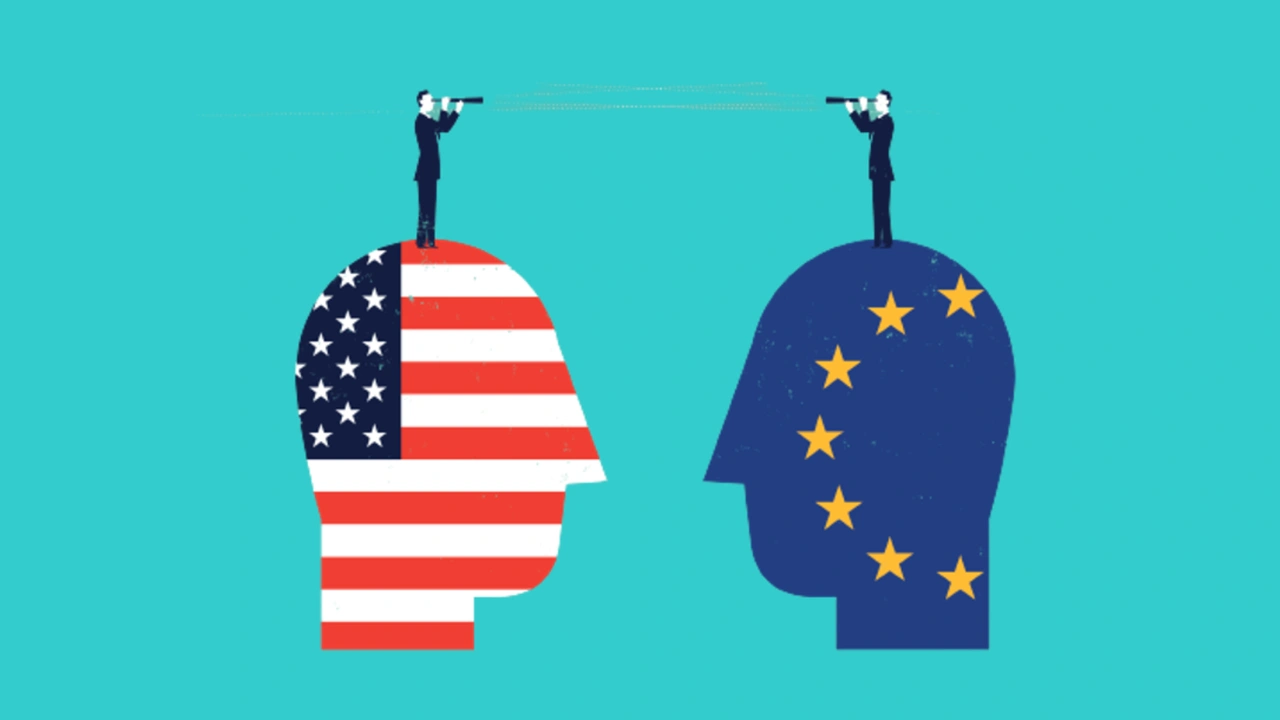 europe american AI2