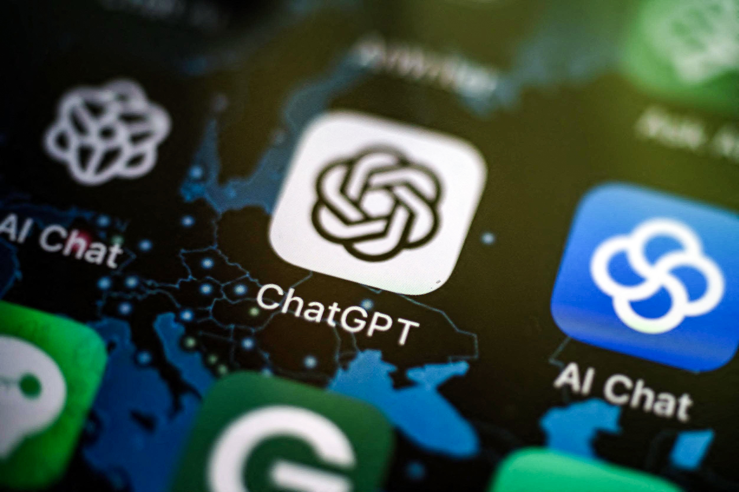 stanford chatgpt