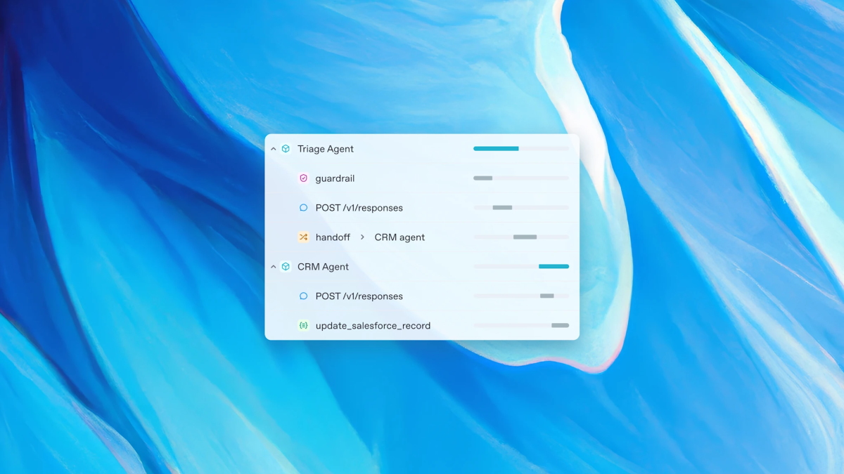 OpenAI-nuovi-tool-per-costruire-agenti-AI-autonomi