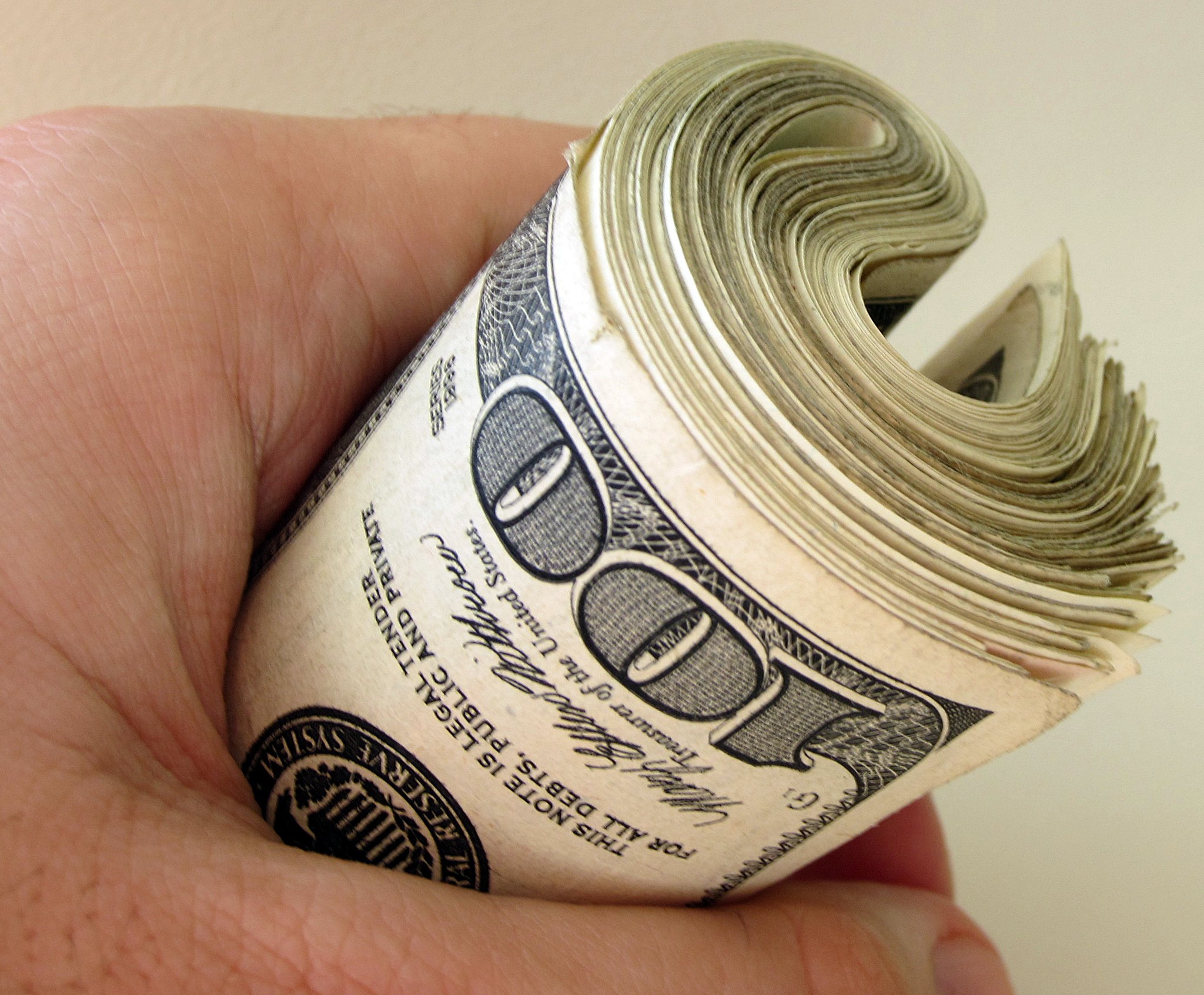 ai-financial-planning
