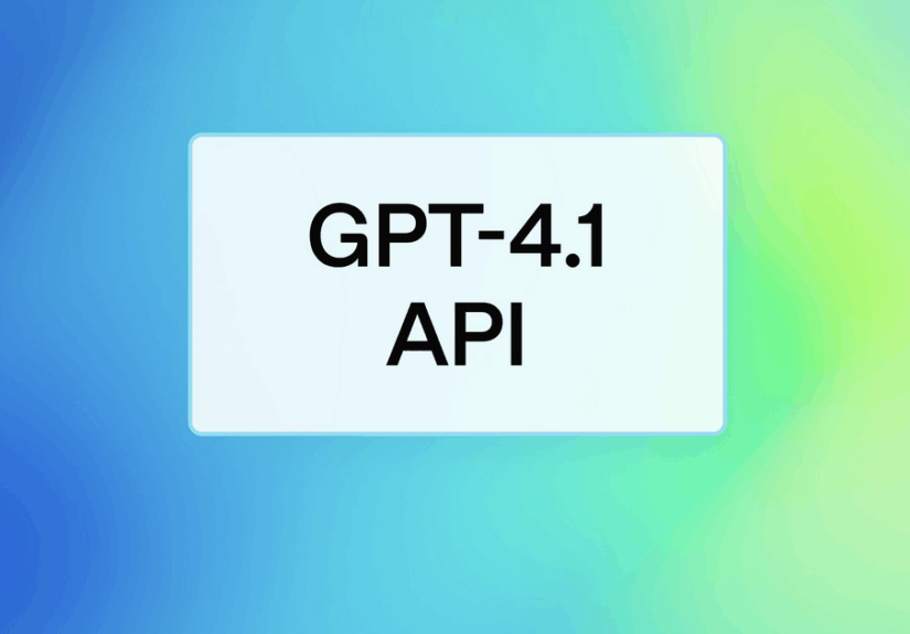 social_f32ac8_cove_rScreenshot_2025-04-15_alle_11.54.18_copia