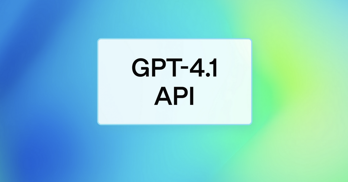 social_f32ac8_cove_rScreenshot_2025-04-15_alle_11.54.18_copia