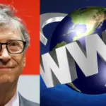 Bill Gates