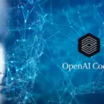 OpenAI-launches-Codex