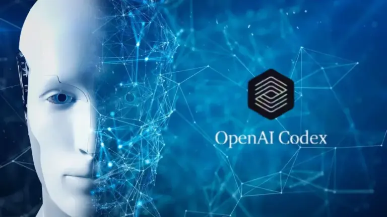 OpenAI-launches-Codex