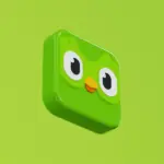 duolingo2