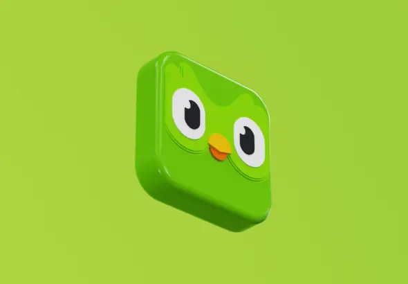 duolingo2