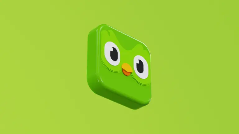 duolingo2