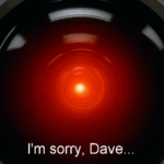 2025-hal9000
