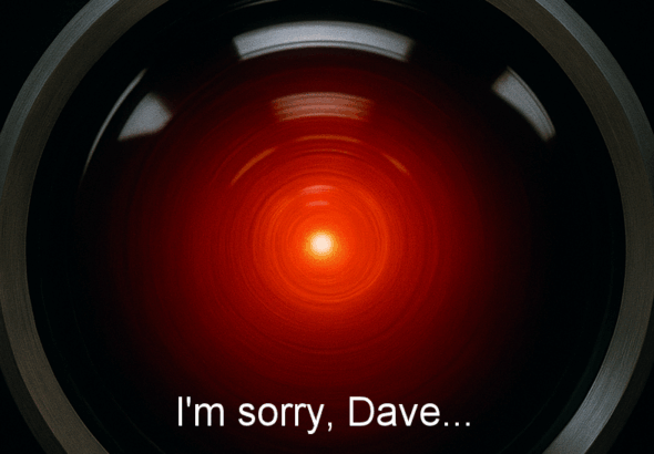 2025-hal9000