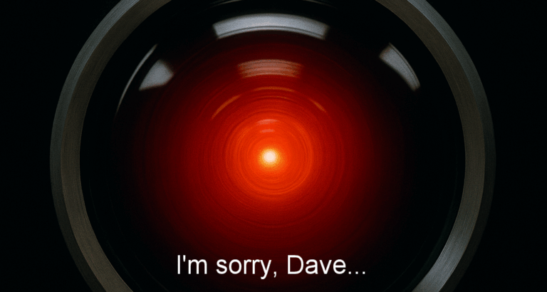 2025-hal9000