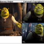 2025-shrek