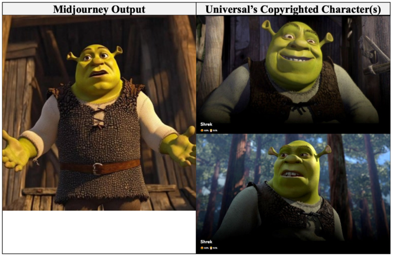 2025-shrek