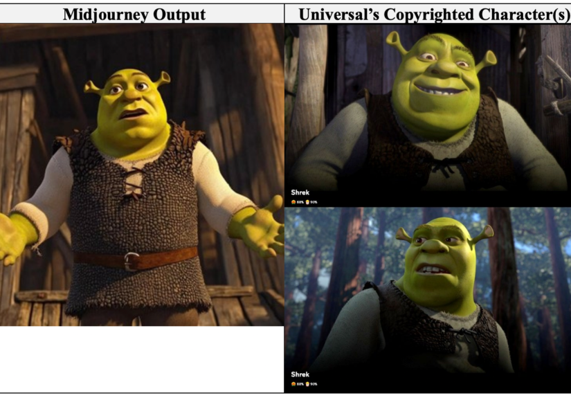 2025-shrek