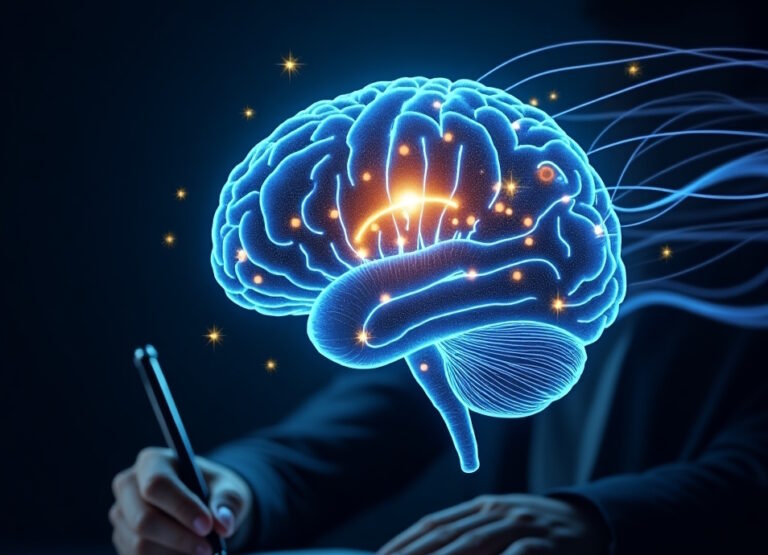 attivita-cerebrale-articolo