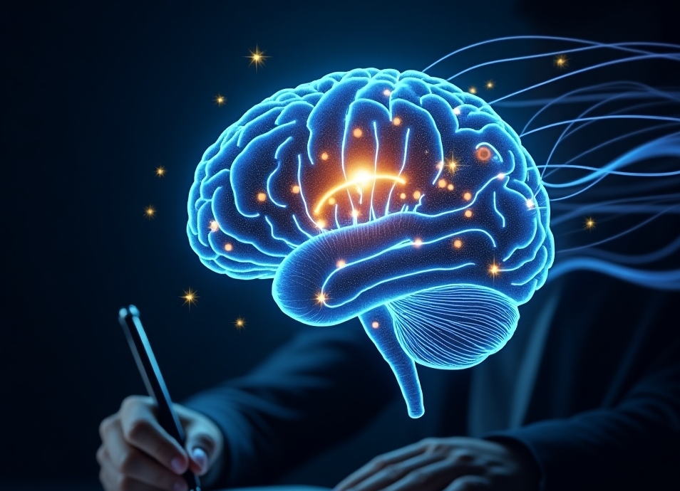 attivita-cerebrale-articolo