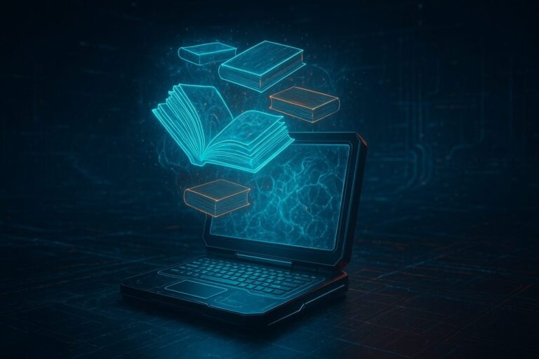 libri-ai