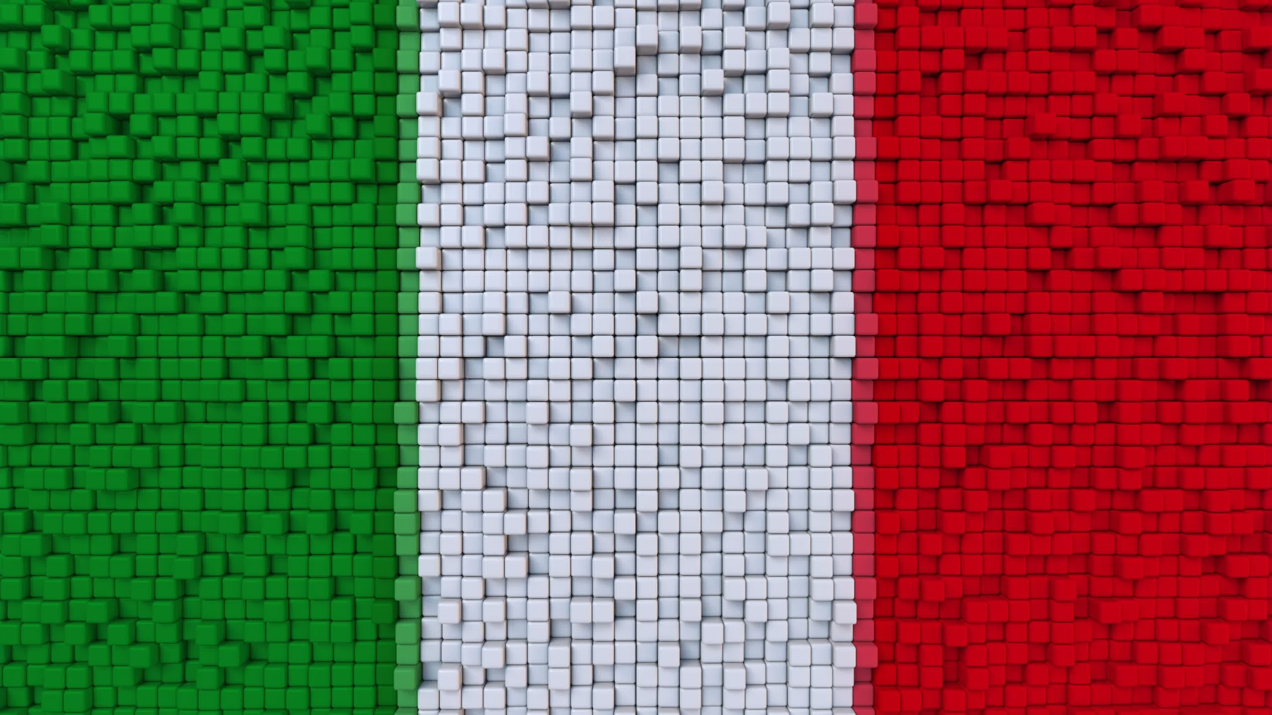 2020-italia2-scaled