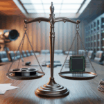 2025-10-12-Sora-2-e-lo-scontro-tra-Silicon-Valley-e-Hollywood-sul-modello-opt-out-per-i-diritti-dautore-1