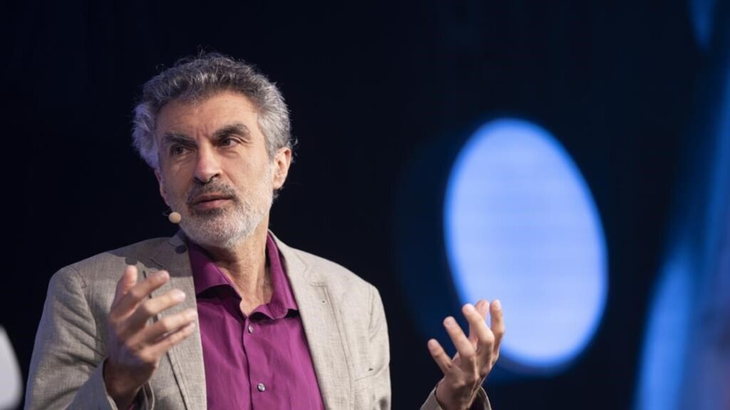 720606ffdf8c611f88da820cb6f1c6f9