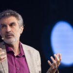 720606ffdf8c611f88da820cb6f1c6f9