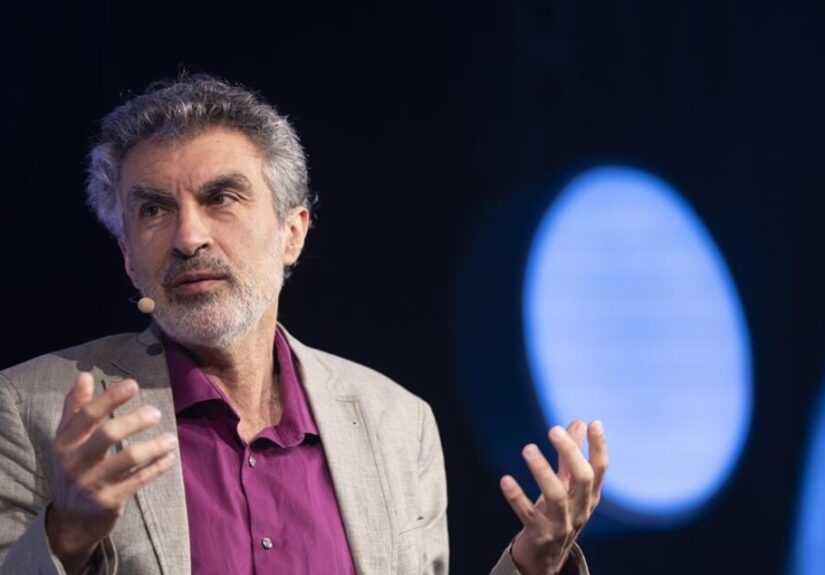 720606ffdf8c611f88da820cb6f1c6f9