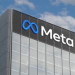 Meta-lancia-la-sua-AI-la-vision-di-LeCun-Weekly-AI-60