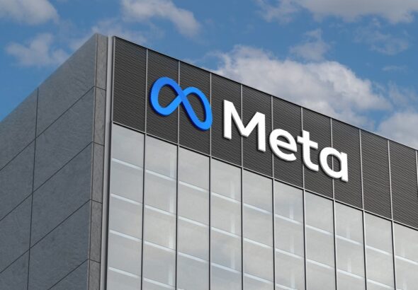 Meta-lancia-la-sua-AI-la-vision-di-LeCun-Weekly-AI-60