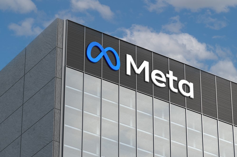 Meta-lancia-la-sua-AI-la-vision-di-LeCun-Weekly-AI-60