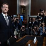 Muse di Meta, l’assistente che compie azioni al posto dell’utente: opportunità e rischi